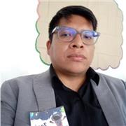 Profesor de Comunicación da clases particulares de Redacción y comprensión de textos